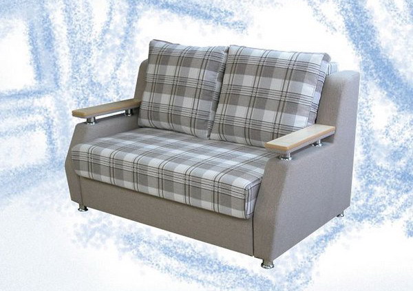 <span style="font-weight: bold;">Аккордеоны</span> <br>