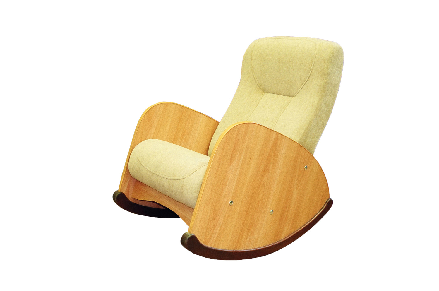 <span style="font-weight: bold;">Качалки</span>