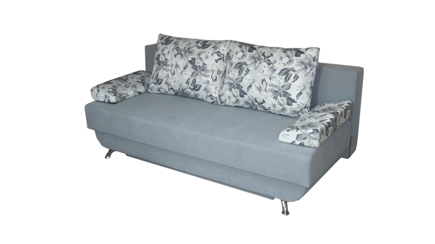 <span style="font-weight: bold;">Еврокнижки</span>