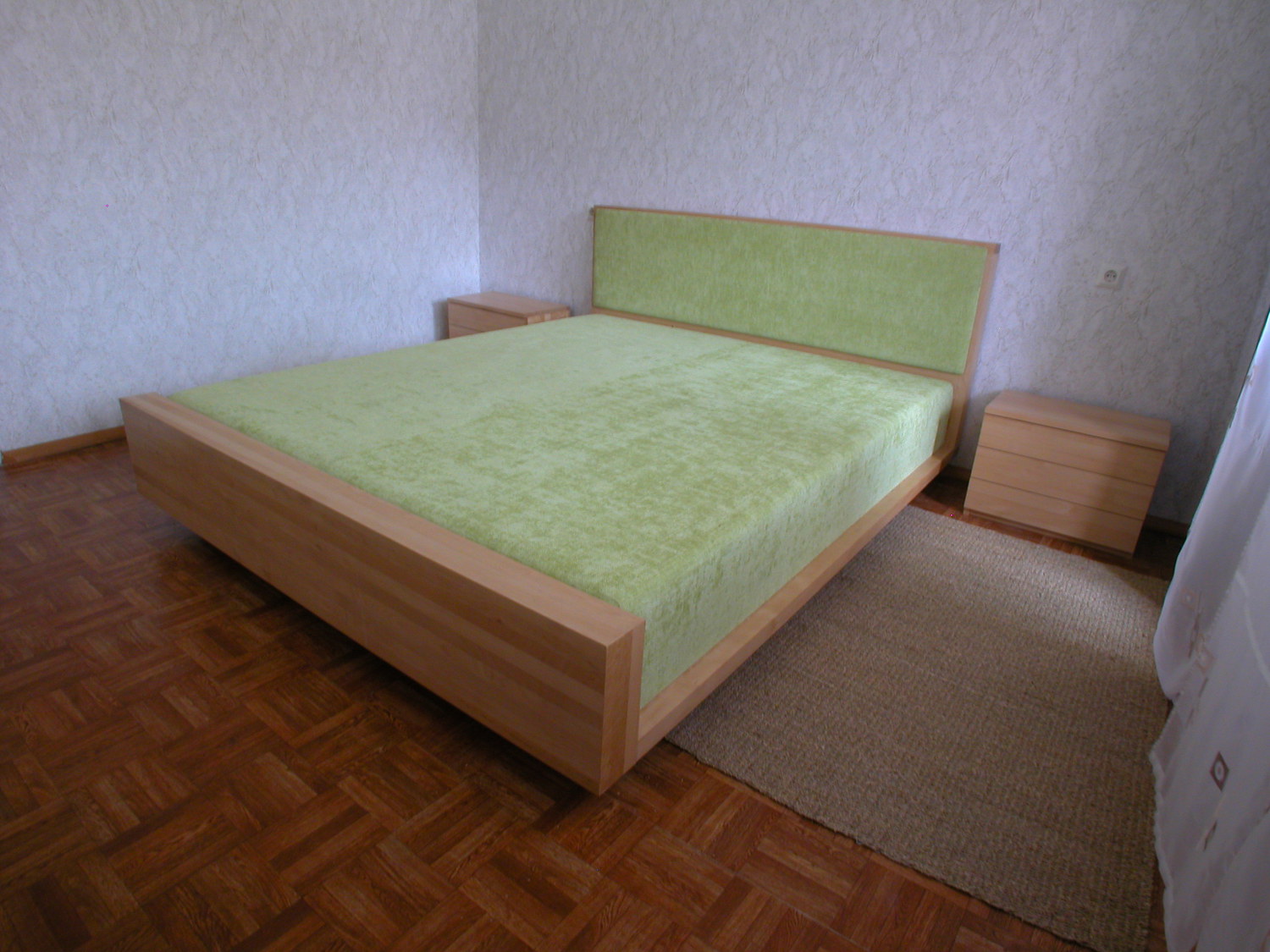 Описание изображения