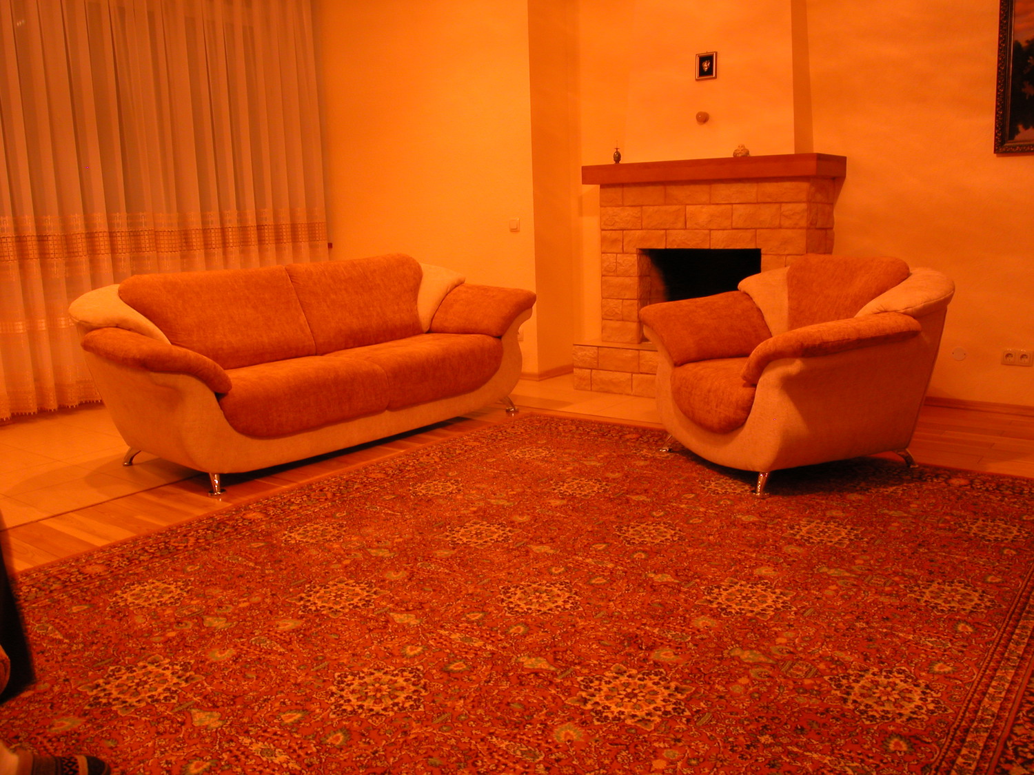 Описание изображения